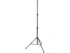 Stativ, Tripod till Arbetslampor NOVA LED