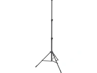 Stativ, Tripod till Arbetslampor NOVA LED