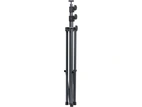 Stativ, Tripod till Arbetslampor NOVA LED