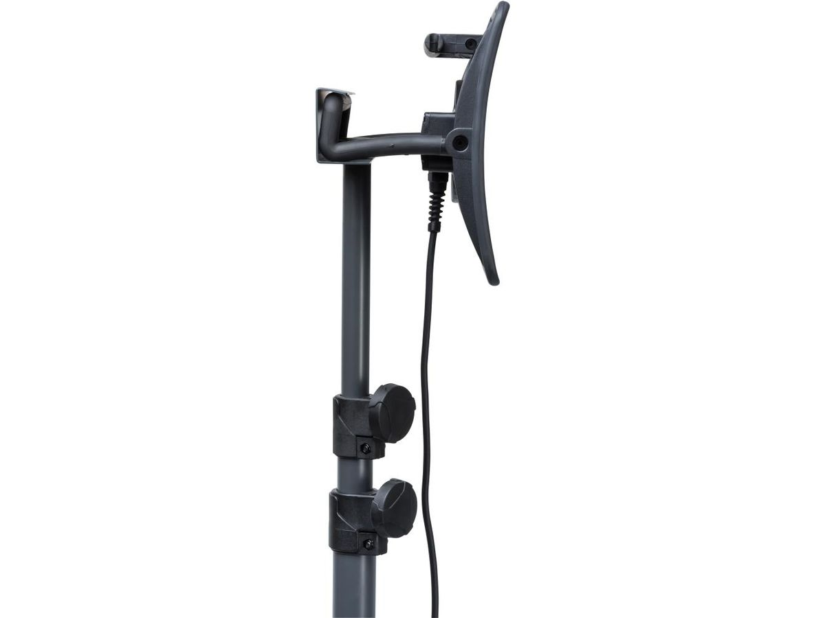 Stativ, Tripod till Arbetslampor NOVA LED