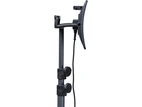 Stativ, Tripod till Arbetslampor NOVA LED