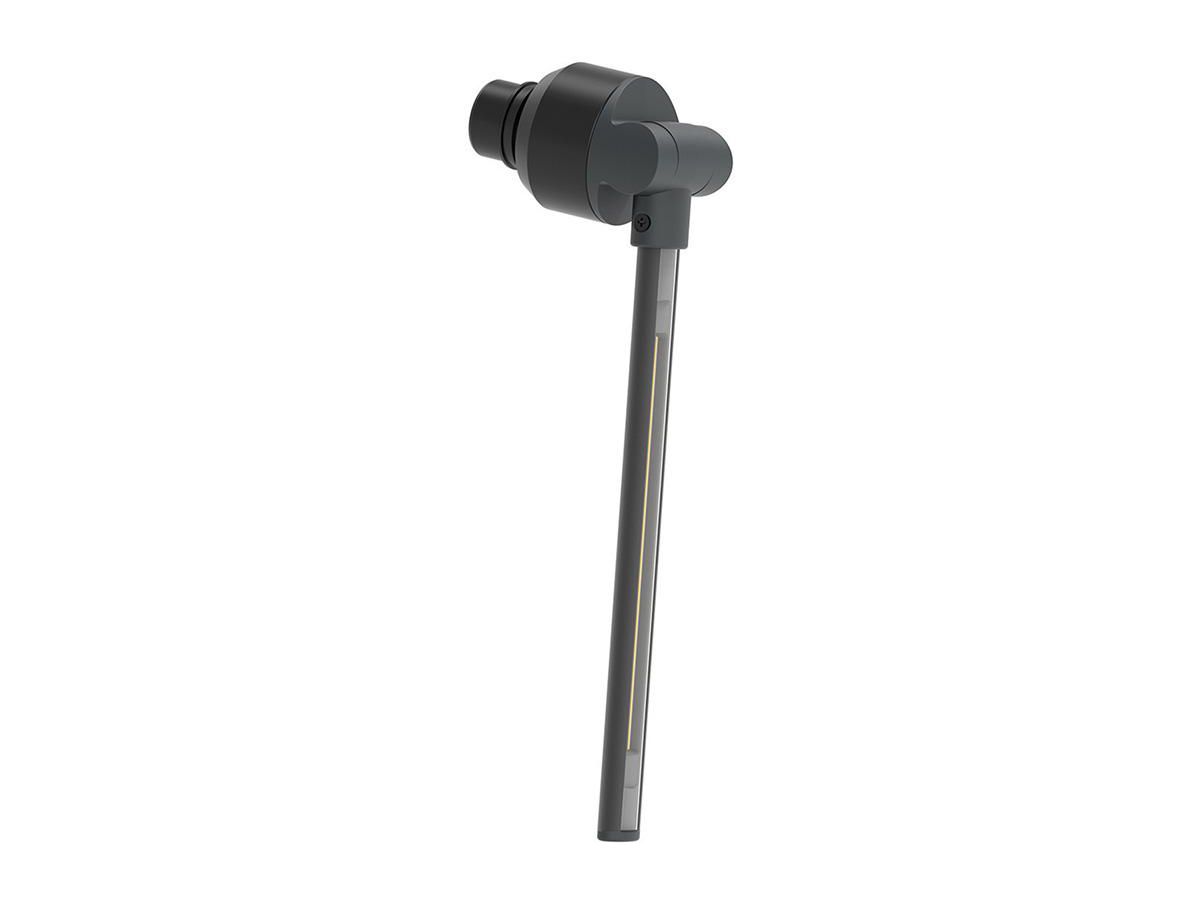 Lamphuvud Flex Connect 375-750lm
