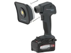 Lamphuvud Flood Connect 750-1500lm