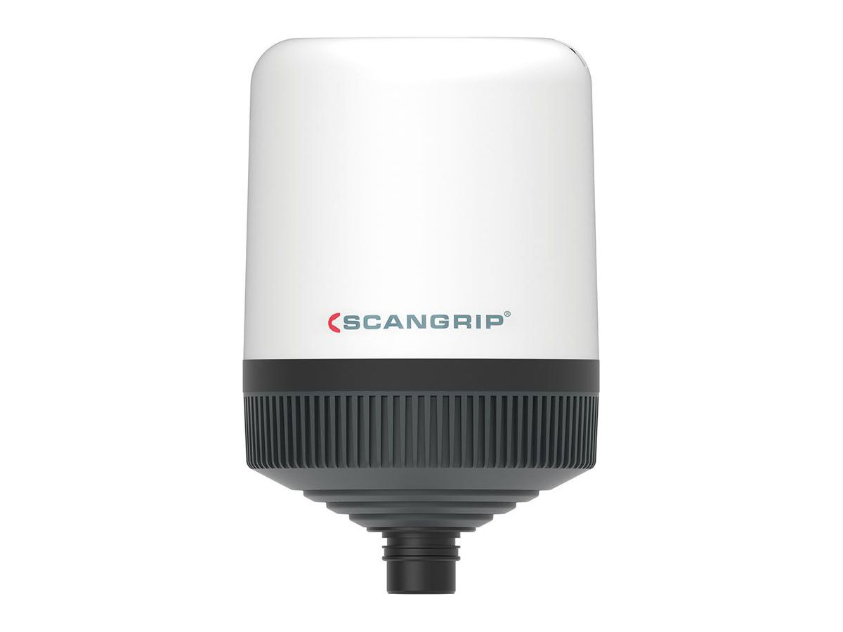 Lamphuvud Area Connect 1250-2500lm