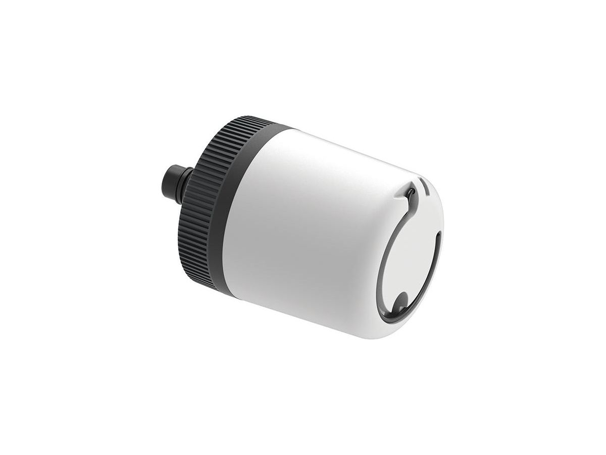 Lamphuvud Area Connect 1250-2500lm
