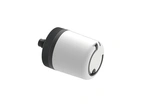 Lamphuvud Area Connect 1250-2500lm