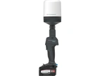 Lamphuvud Area Connect 1250-2500lm
