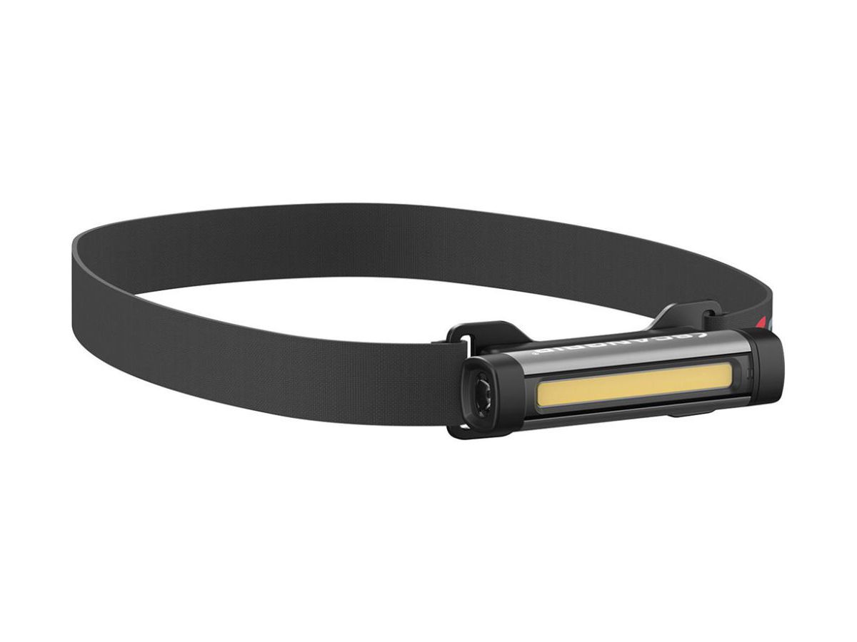 Multilampa Flex Wear 75-150lm