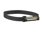Multilampa Flex Wear 75-150lm