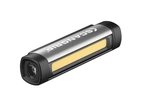 Multilampa Flex Wear 75-150lm