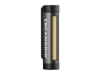 Multilampa Flex Wear 75-150lm