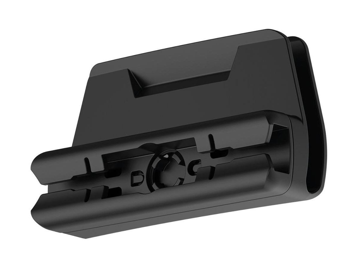 Multilampa Flex Wear 75-150lm