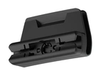 Multilampa Flex Wear 75-150lm