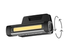 Multilampa Flex Wear 75-150lm