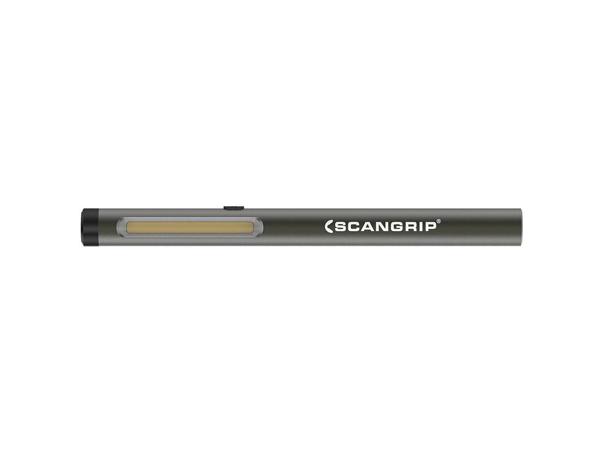 Pennlampa Work Pen 200R 150lm
