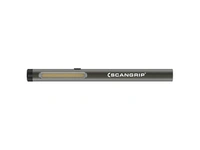 Pennlampa Work Pen 200R 150lm