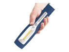 Handlampa Mag Pro Wireless 60-600lm