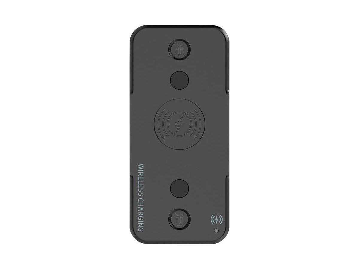Laddplatta wireless Charging