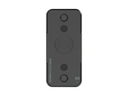 Laddplatta wireless Charging