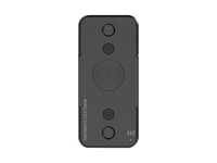 Laddplatta wireless Charging