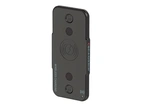 Laddplatta wireless Charging