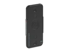 Laddplatta wireless Charging