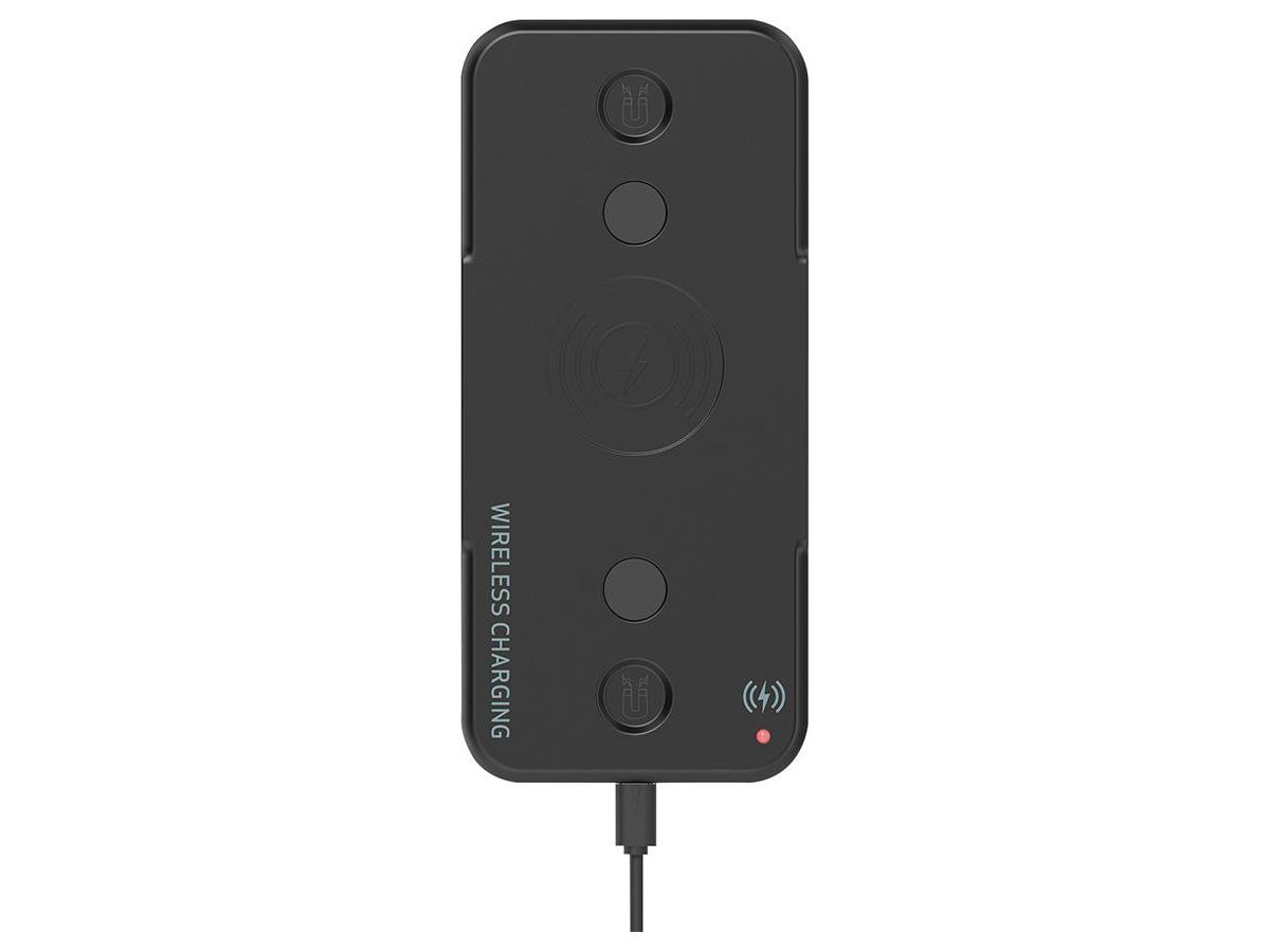 Laddplatta wireless Charging