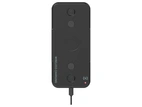 Laddplatta wireless Charging