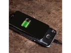 Laddplatta wireless Charging