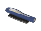 Laddplatta wireless Charging