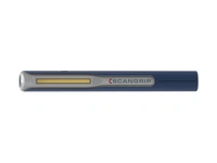 Pennlampa Mag Pen 3 80-150lm