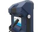 Arbetsbelysning Vega 1500 C+R 750-2000lm