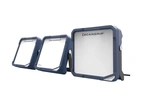 Arbetsbelysning Vega 1500 C+R 750-2000lm