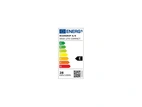 Arbetsbelysning Vega Lite Compact 4000lm