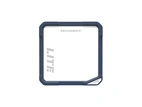 Arbetsbelysning Vega Lite Compact 4000lm