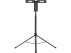 Arbetsbelysning Tower Compact Connect 1250-2500lm, exkl. batteri
