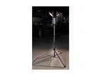 Arbetsbelysning Tower Compact Connect 1250-2500lm, exkl. batteri