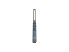 Handlampa Mini Slim Fore Life 100-200lm