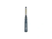 Handlampa Mini Slim Fore Life 100-200lm