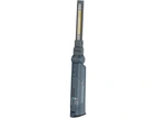 Handlampa Mini Slim Fore Life 100-200lm