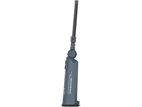 Handlampa Mini Slim Fore Life 100-200lm
