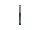 Handlampa Slim Fore Life 50-500lm