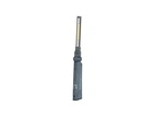 Handlampa Slim Fore Life 50-500lm
