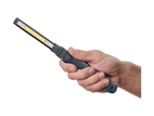 Handlampa Slim Fore Life 50-500lm