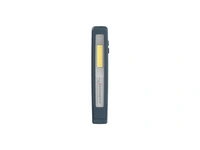 Pennlampa Unipen Fore Life 75-150lm
