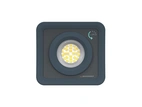 Arbetsbelysning Nova Mini Fore Life 100-1000lm