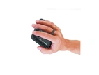 Arbetsbelysning Nova Mini Fore Life 100-1000lm