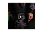 Arbetsbelysning Nova Mini Fore Life 100-1000lm