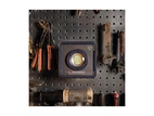 Arbetsbelysning Nova Mini Fore Life 100-1000lm