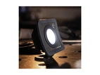 Arbetsbelysning Nova Mini Fore Life 100-1000lm